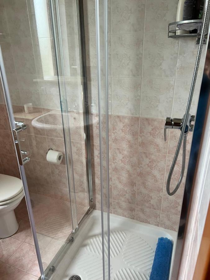 I Due Salentini Apartment Lecce Bagian luar foto